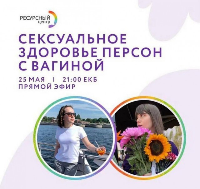 Картинки и мемы, всяко разно - 183