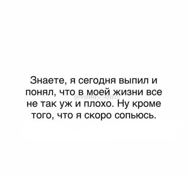 Весёлый полтишок 08.07.23