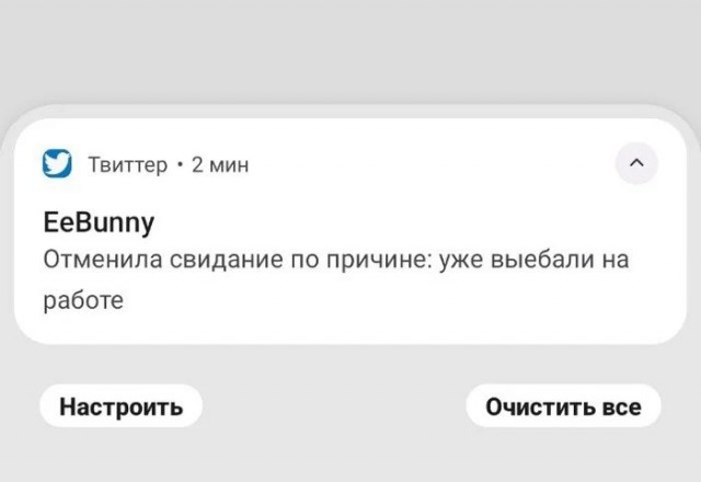 45 пятничных картинок 28.07.2023