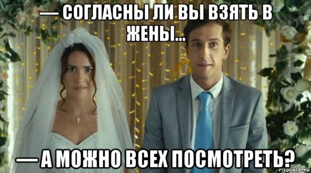 Веселые и не очень картинки и тексты
