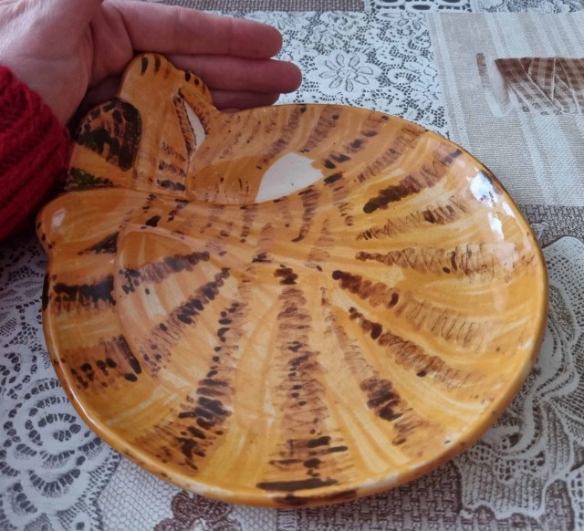 Залипательное мастерство⁠⁠