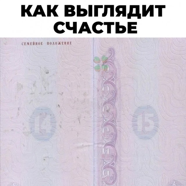 Весёлый полтишок 20.09.23