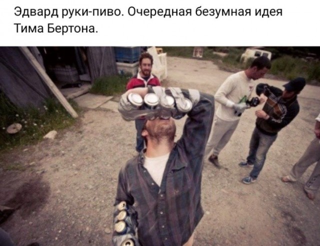 Всего понемногу. От 05.10.23