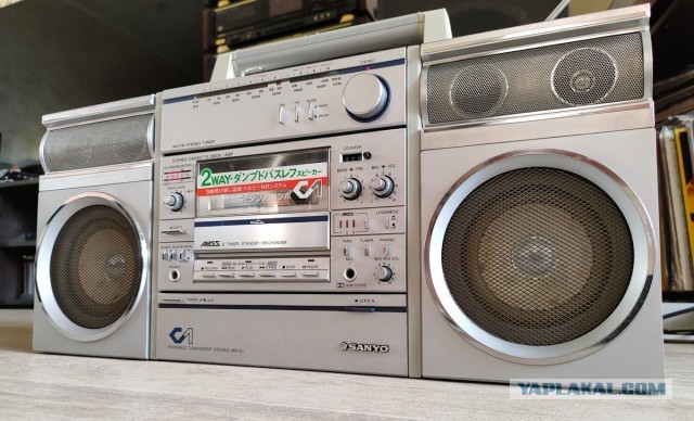 SHARP WF939Z (BK)