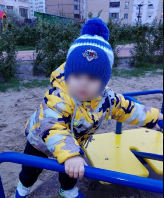 Белгород может спать спокойно