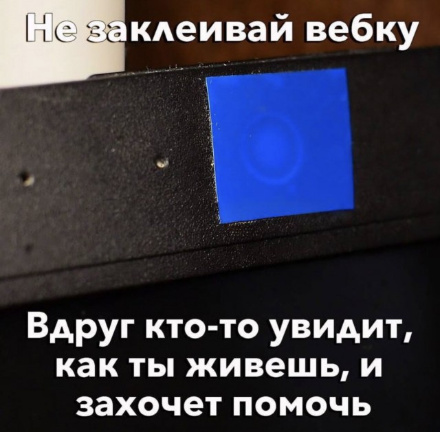 Всего понемногу. От 03.11.23