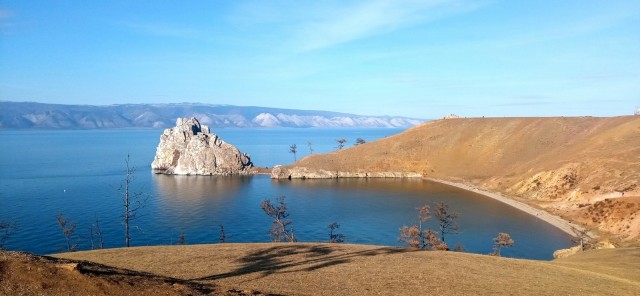 Красивые фото ЯПа