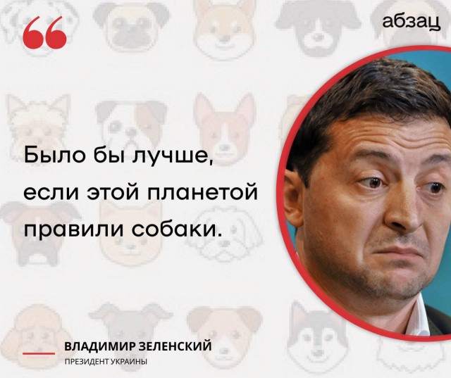 Химия и жизнь