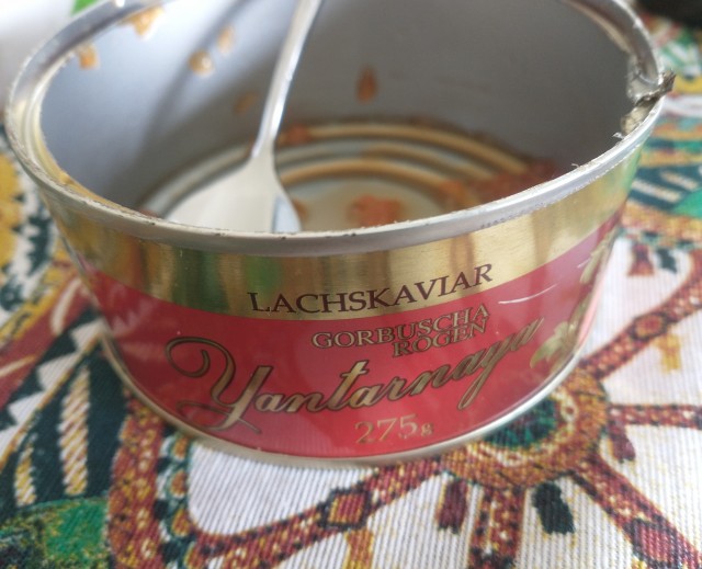 Опыт знакомств для секса⁠⁠