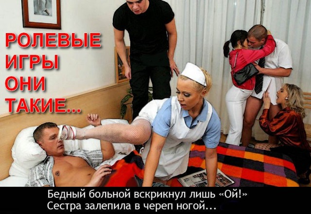 Парень поставил скрытую камеру и пригласил свою