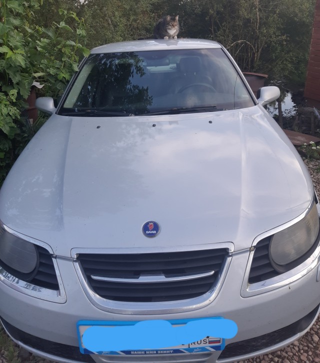 Какой из автомобилей прошлого вы хотели бы возродить в производство и с удовольствием бы купили?