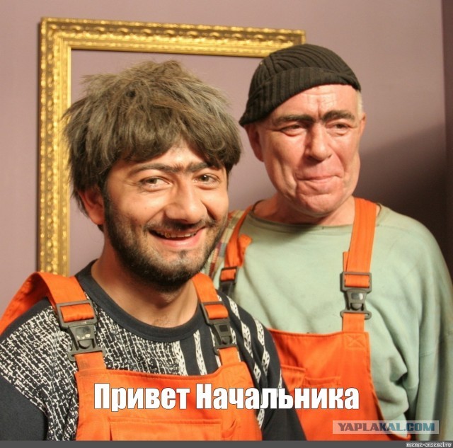 Ущипнул за ягодицу и сам оказался в глубокой… судебной тяжбе