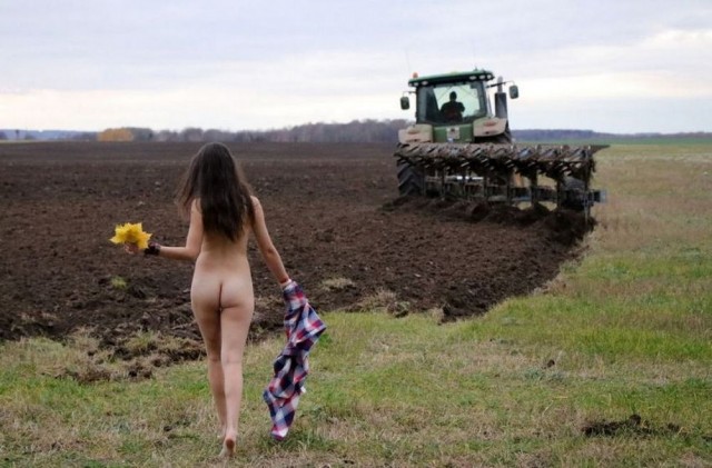 ФотоВинегрет