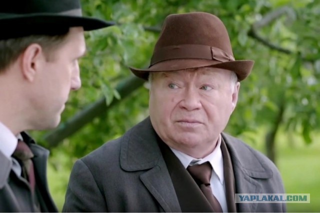«В чем сила, брат?» Что стало с актерами легендарного фильма Алексея Балабанова