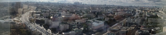 Просто красивое фото