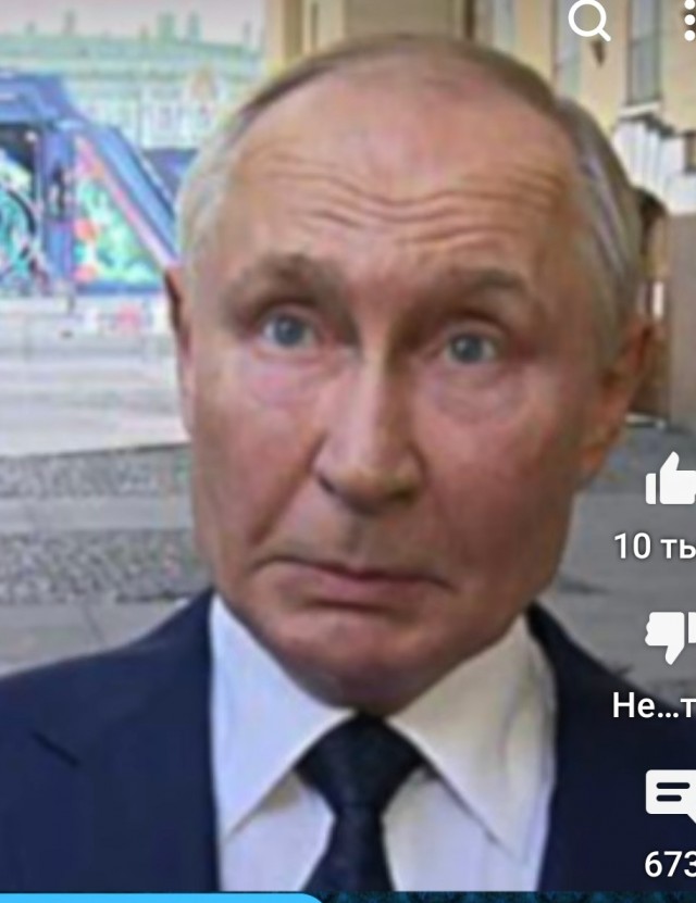 Про утильсбор⁠⁠
