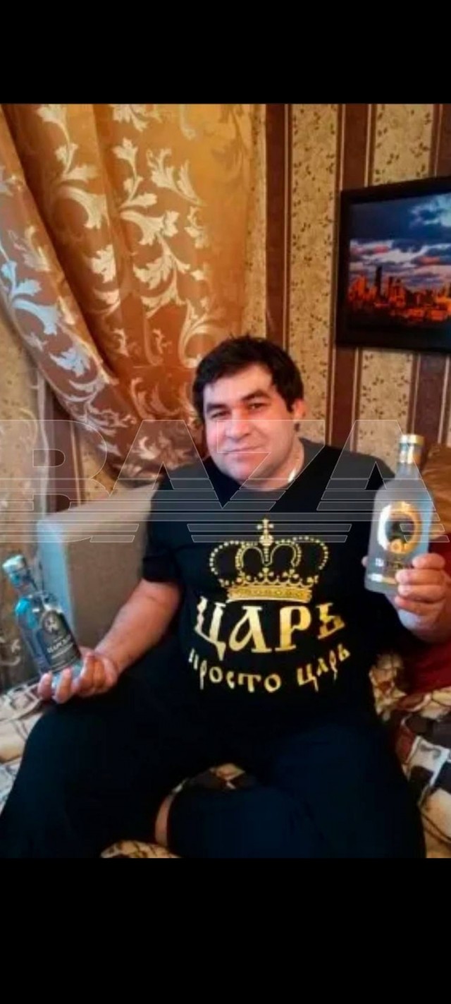Задержан изверг, избивший бабушку, которая торговала цветами возле магазина в Ульяновске.