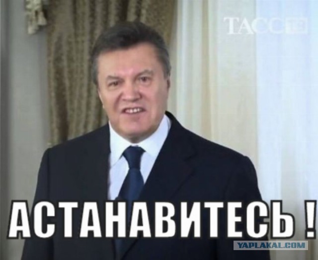 Курс доллара на Форекс превысил ₽108 (upd: 114 уже) впервые с марта 2022 года
