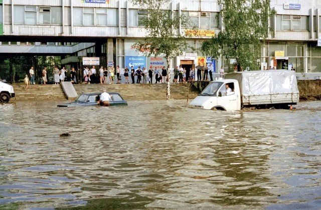 Интересные фотографии 1990 -х 31.12.24
