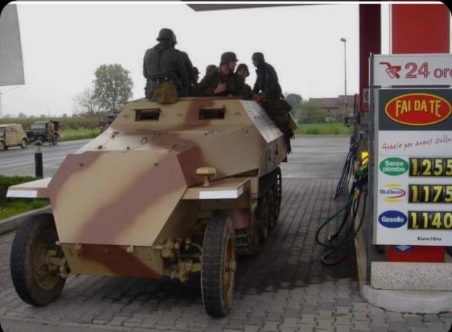 Вечер 1 января