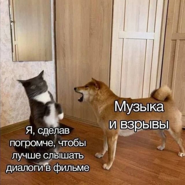 Картинки разные с надписями и без
