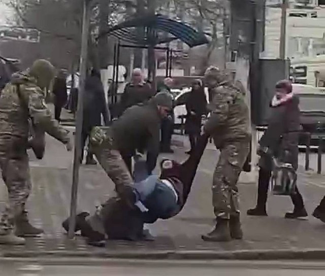 "Случилось страшное": племянник Сергея Зверева погиб в зоне СВО