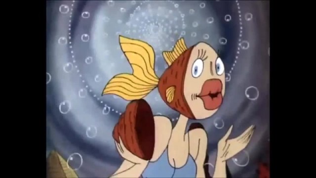 Я не могу смотреть на это один...