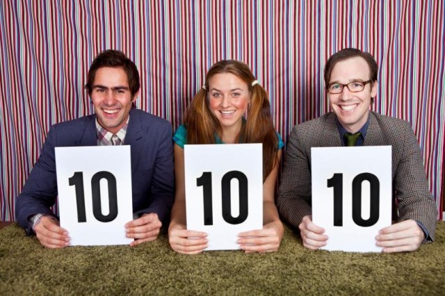 Как вариант