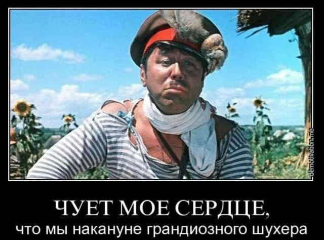 Китай заявил, что с 10 апреля введет дополнительные пошлины в размере 84% на товары из США