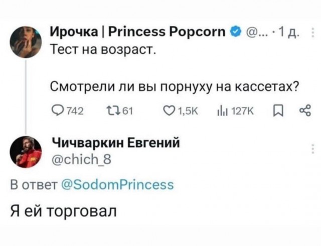 Картинки на 12.04.25