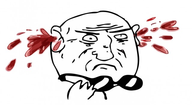 Абсолютный рекорд!