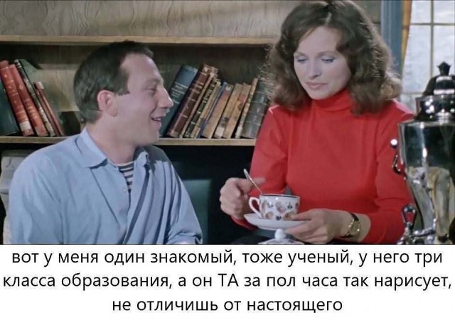 Религиозная идентичность в России