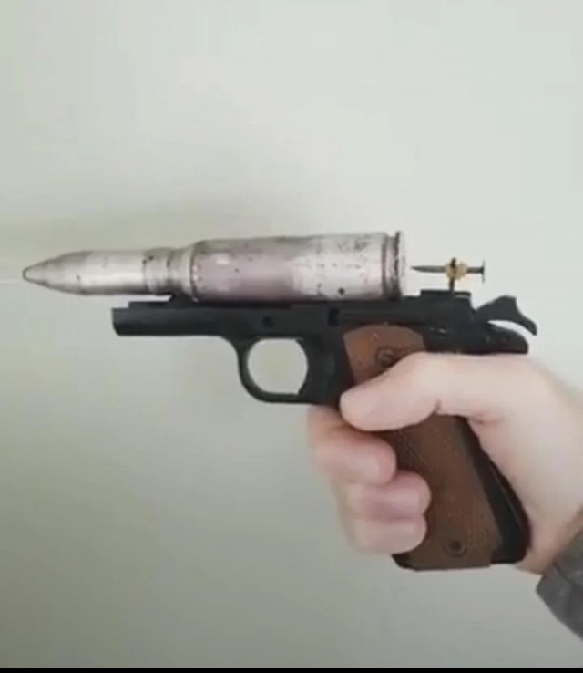 Всяческой ереси пост