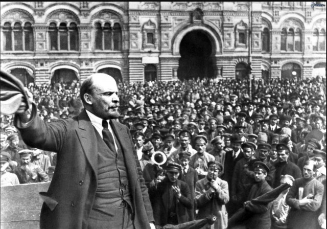 Пенсионный возраст поднимется, если не молиться за власть и не рожать — протоирей Кирилл Иванов