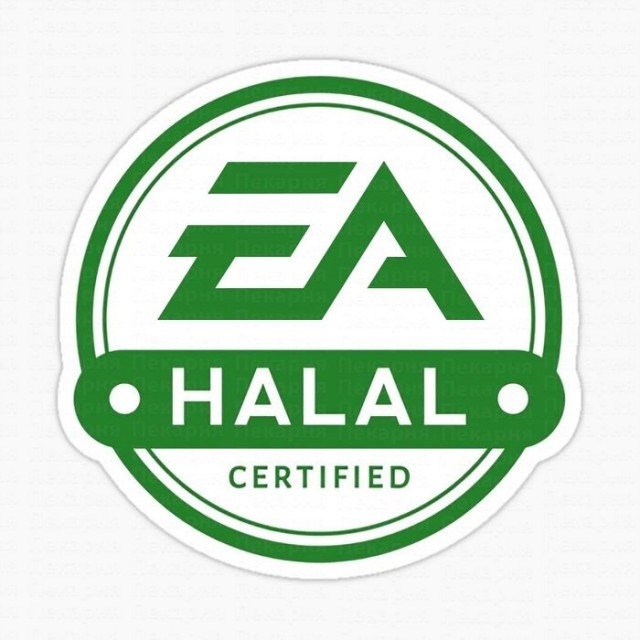 Саудовская Аравия купила Electronic Arts за $55 млрд
