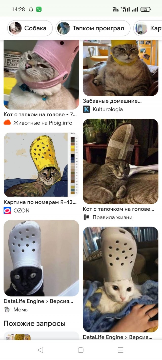 Это новый Папа Римский?