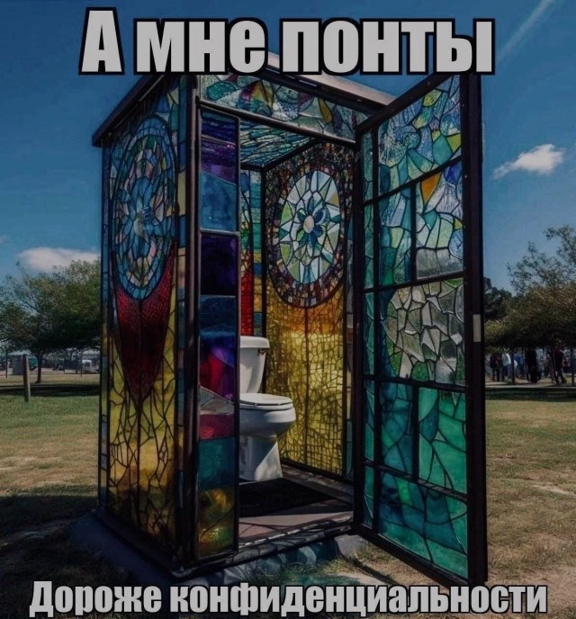 Картинки для деградации 59 (разной степени свежести)