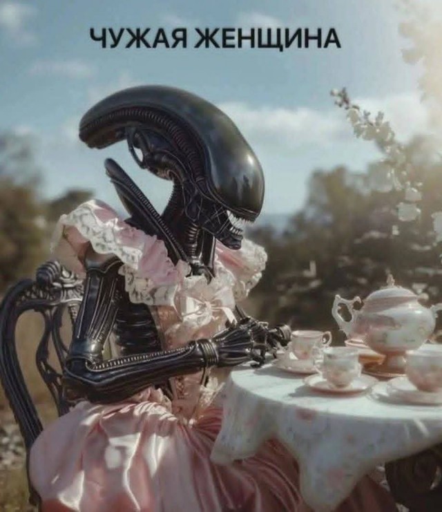 Маленькая пятница 15.10