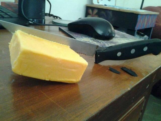 Эх пятницо картинки же