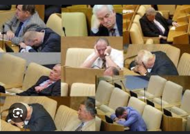 В Госдуме напомнили россиянам о праве выключать телефон в нерабочее время