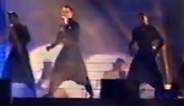 С Божьей помощью