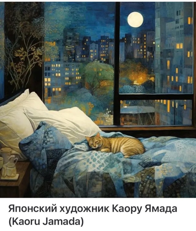 АРТ-Воскресенье