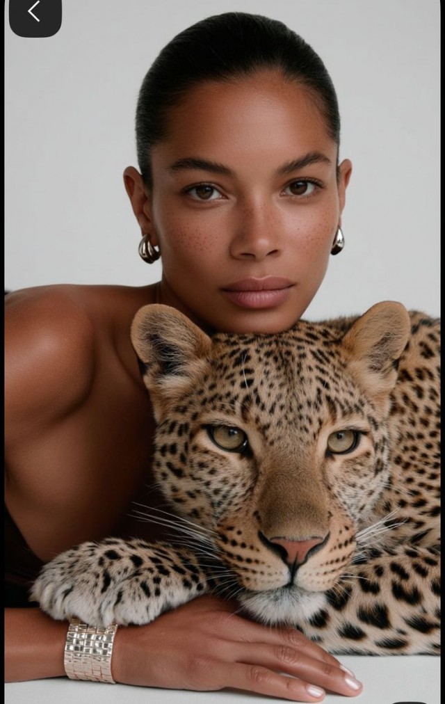 Прикольные и просто красивые картинки 18.11.2025