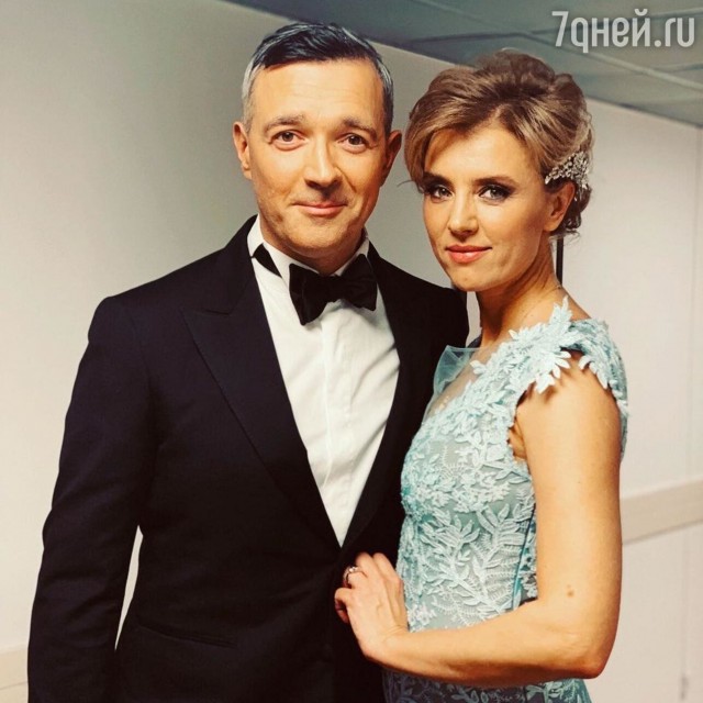 Интересные снимки известных людей 16.12.25
