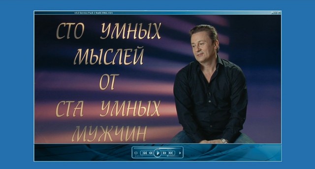 Идея не нова, но гениальна.