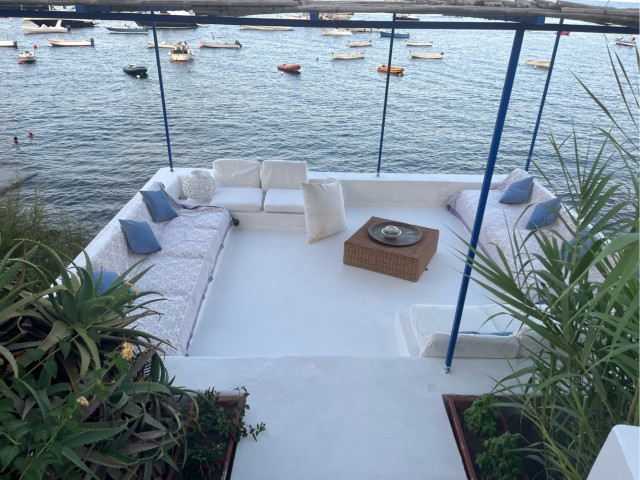 Panarea 2025