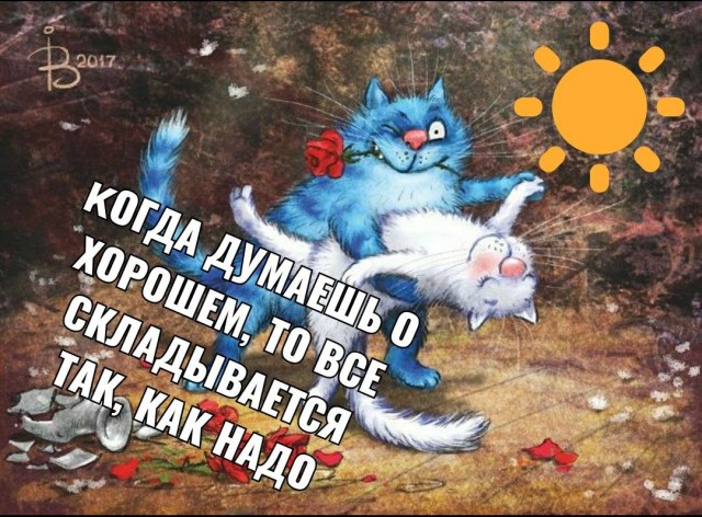 Прикольные и просто красивые картинки 16.01.2026