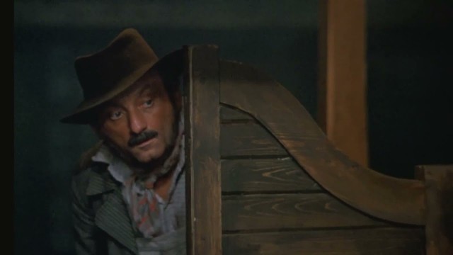 Лавина на Эльбрусе