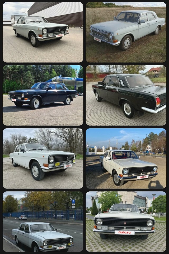 А у нас в Караганде