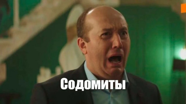 Во Флориде запустят круиз для свингеров